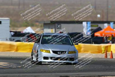 media/Apr-24-2022-Club Racer Events (Sun) [[9d56a211bd]]/Intermediate Advanced Group (Yellow)/Session 2/Turn 2/